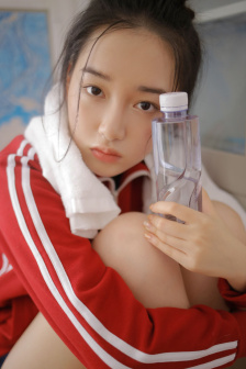 遇见你之后第02集